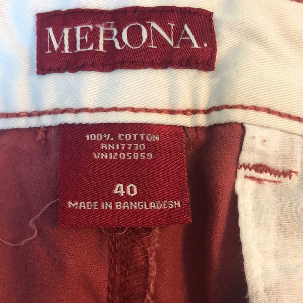Men Shorts